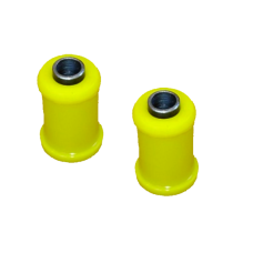 Automotive Suspension Components